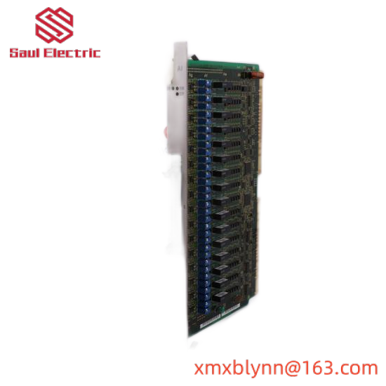 HP ECPU500 K HCD90