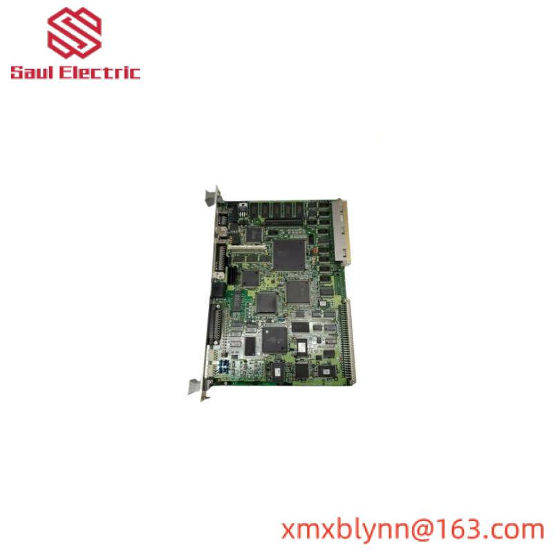 HP ECPU500 K HCD90 H P/N 271-4270 F POWER MODULE