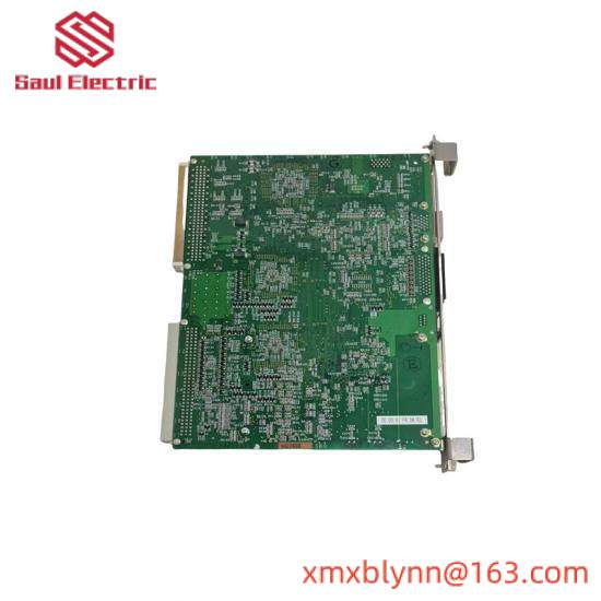 HP HOI-653A
