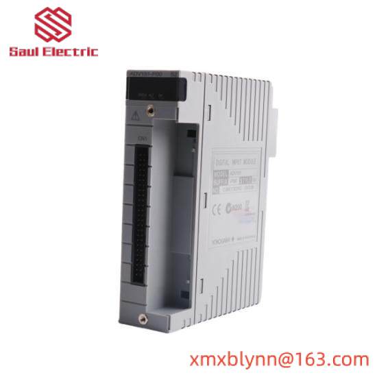 HUTTINGER C40-1621-00.S/0934603 V15