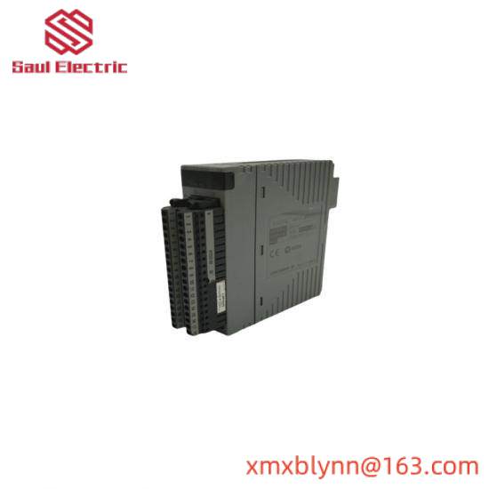HUTTINGER C40-1621-00.S/0934603 V15