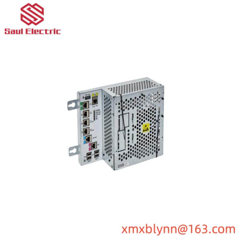 HYBRICON 078-453