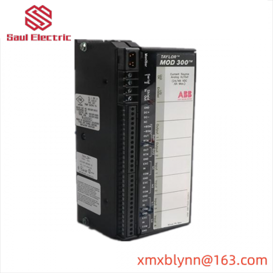 HYBRICON 078-453