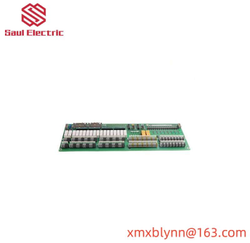 HYBRICON PCI354-1022-38