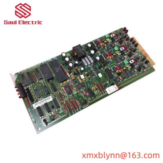 HYBRICON PCI354-1022-38