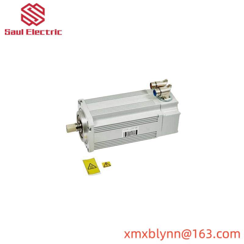 HYDEPARK SM552A-173LE