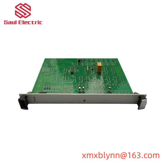 Hyundai DOM16 8609 396 71 13 745000E1 94 23 BOARD