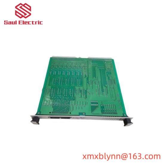 Hyundai DOM16  Digital Output Module