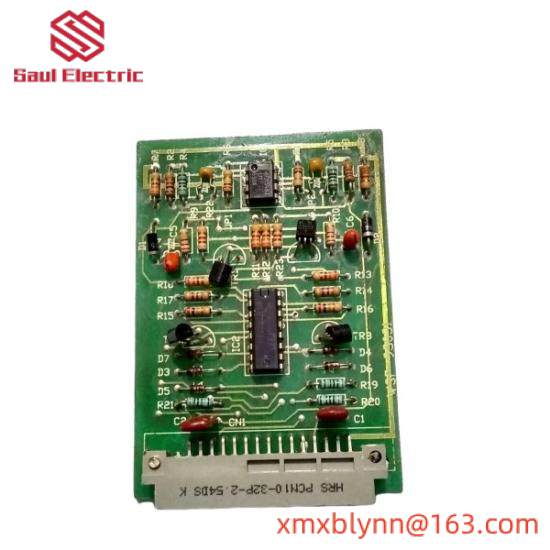 Hyundai WSP-93031 PCN10-32P-2.54DS K