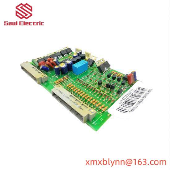 Hyundai WSP-93033 ECN10-32P-2.54DS K CIRCUIT HRS