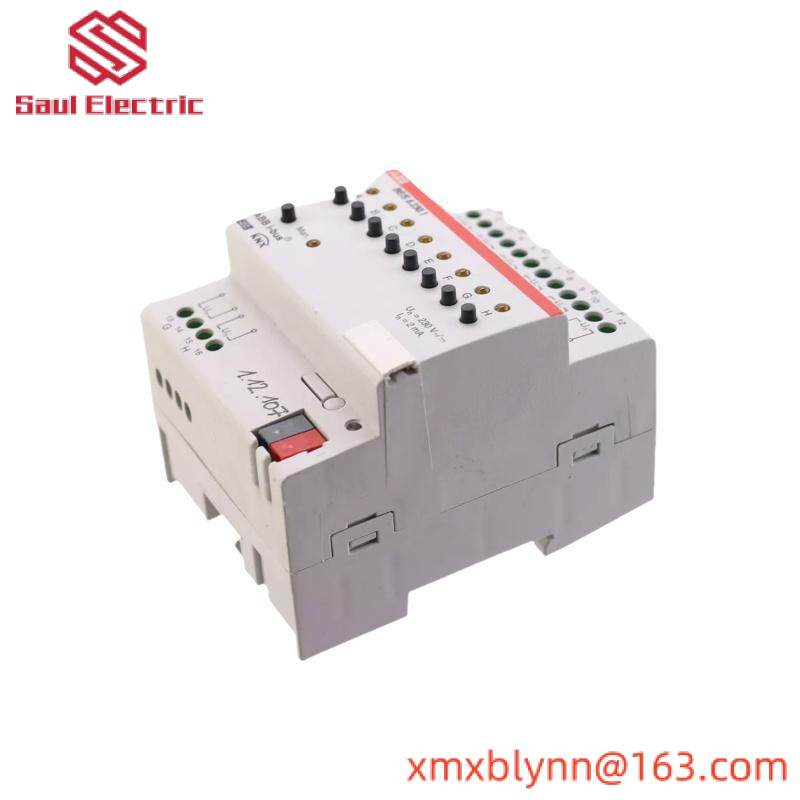 ABB PFCL201CD-20.0KN/3BSE029774R20