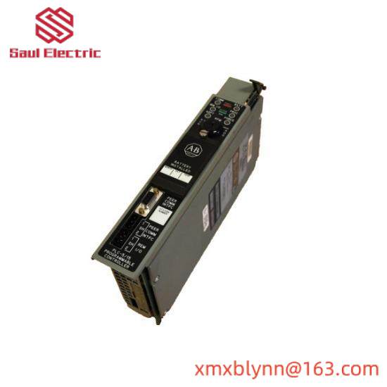 I5-SLOT 23000-015 Backplane Board