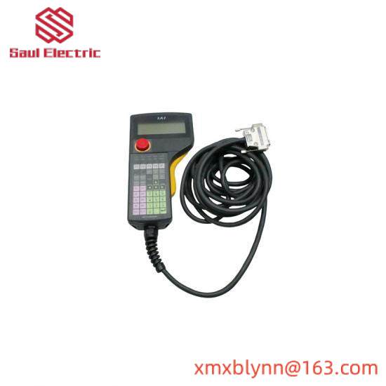 IAI RCS-C-SM-1-100-1-P
