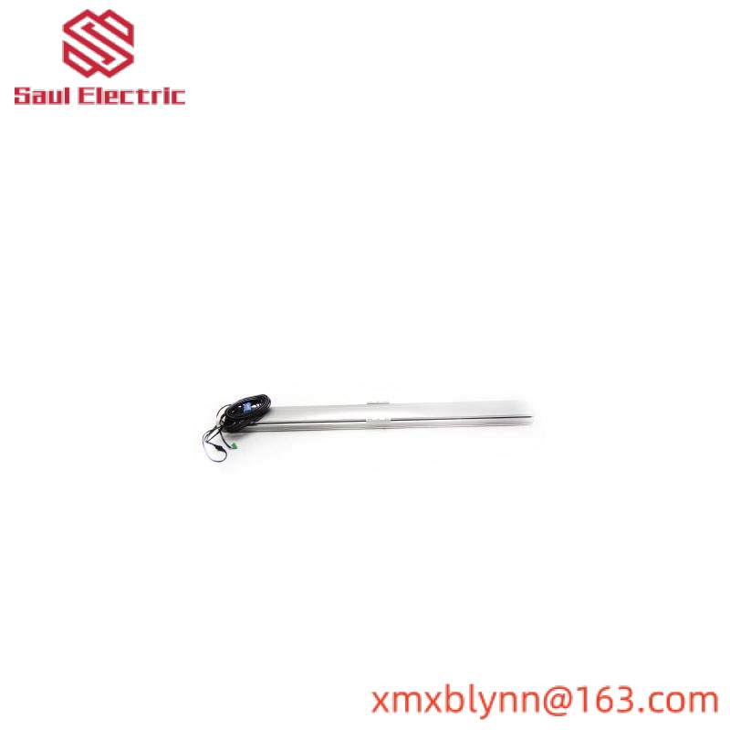 IAI ISA-LXMX-A-400-20-1500-T2-X10-AQ ACTUATOR