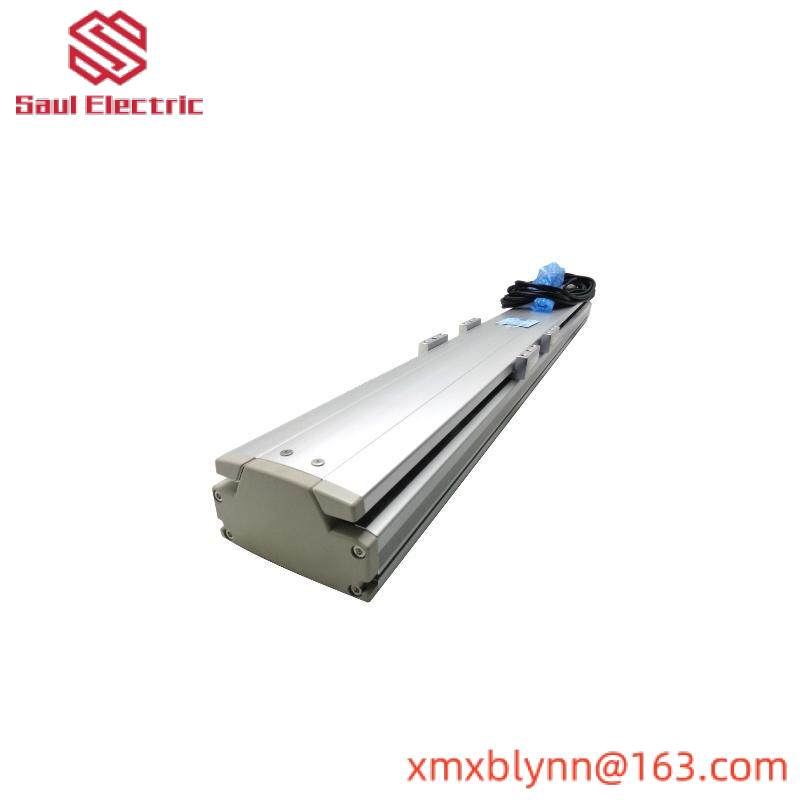 IAI ISA-LXUWX-A-400-20-800-T1-M-AQ-EU-SP ACTUATOR