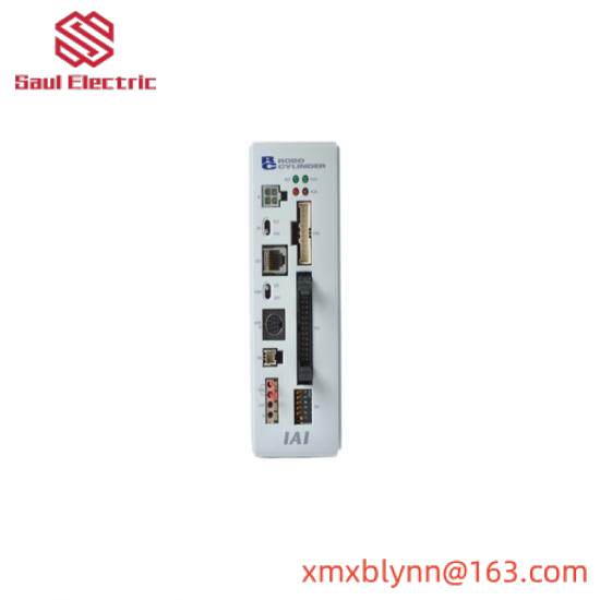 IAI RCS-C-SA6-I-30-0/RCS-SA6-I-30-H-600-M-NM BRAND NEW