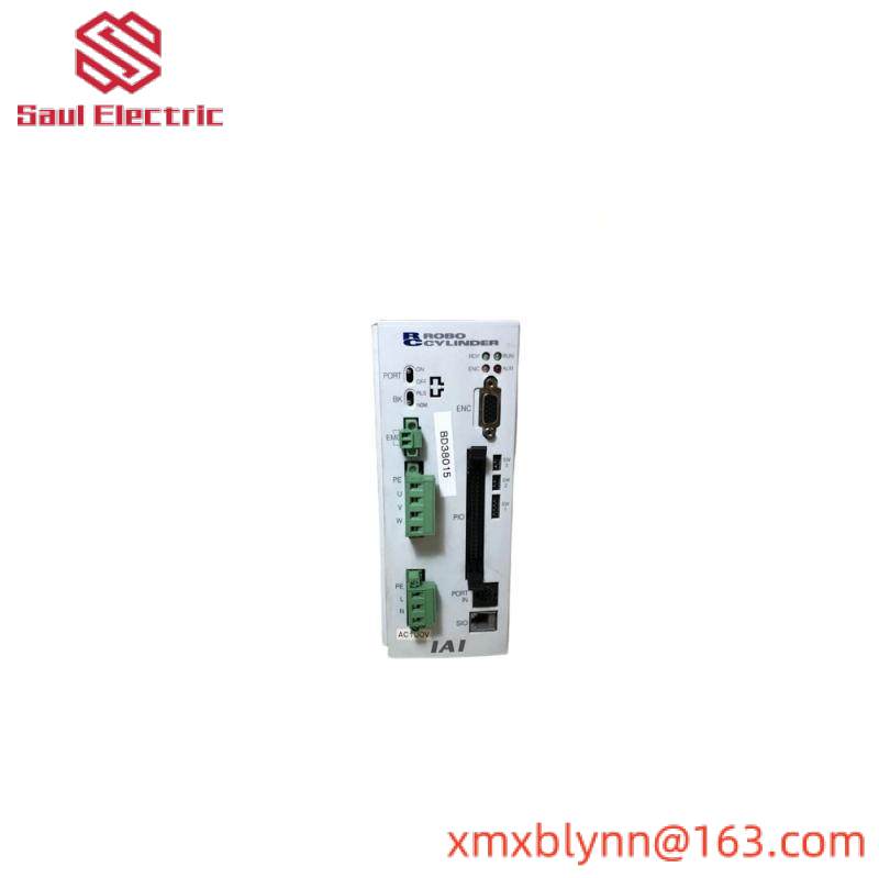 A-B 1305-BA01A