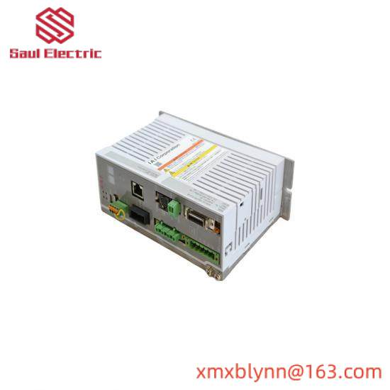 IAI SCON-C-100I-NP-2-1 Servo Drive