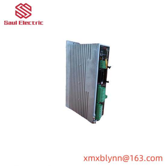 IAI SCON-C-200I-NP-2-1 bright price