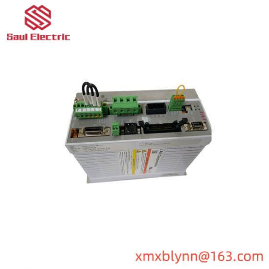 IAI SCON-C-60I-NP-5-2 CONTROLLER