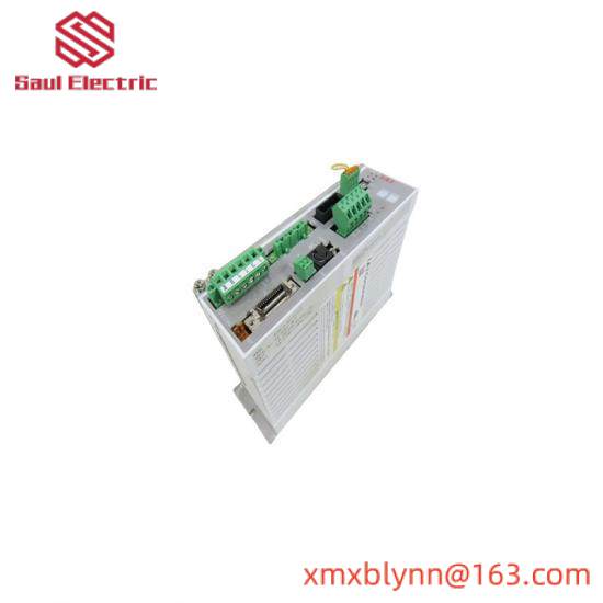 KEBA SC102/A SC 102/A