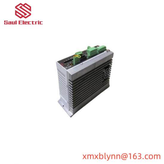 IAI SCON-CA-60A-CC-0-2-CT7A with