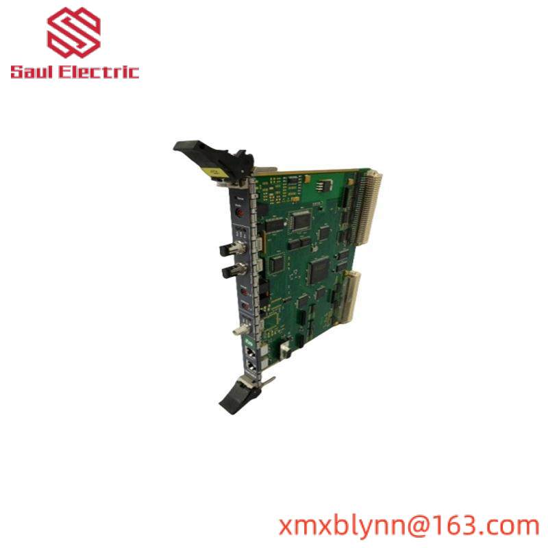 IBA SM128V