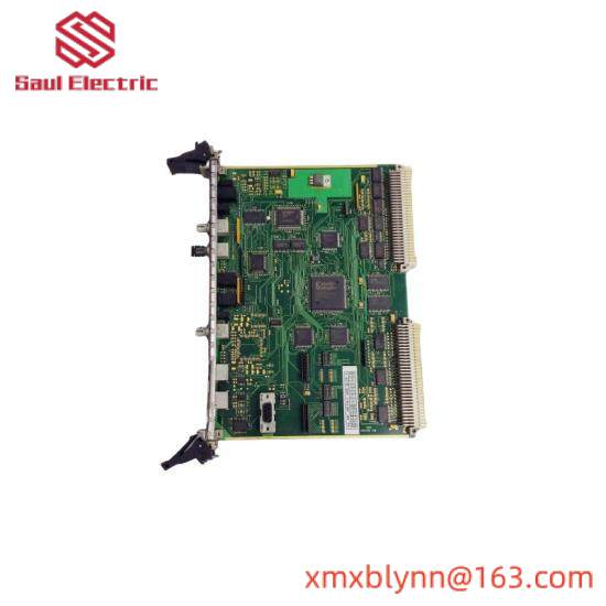 IBA SM128V