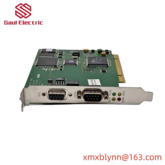 IBM DCAS-32160