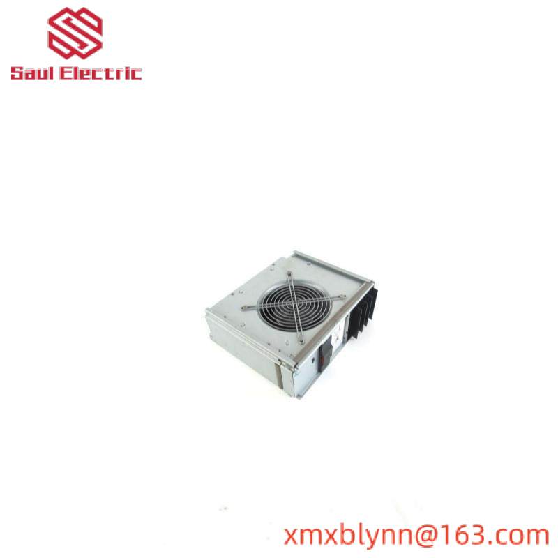 IBM DCAS-32160