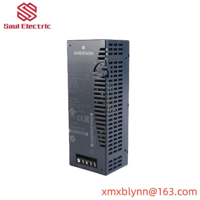 GE IC200PWB001 VersaMax series Booster carrier