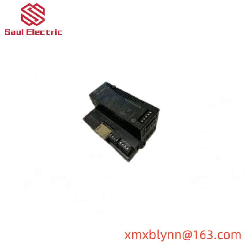  I520OEPCTG1A