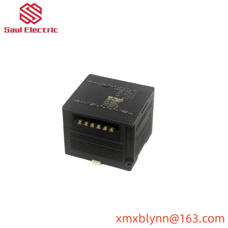 GE DS200TCCBP1BAC