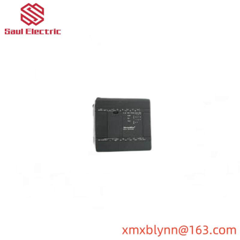 GE IC200UEO116-A A Expansion Module
