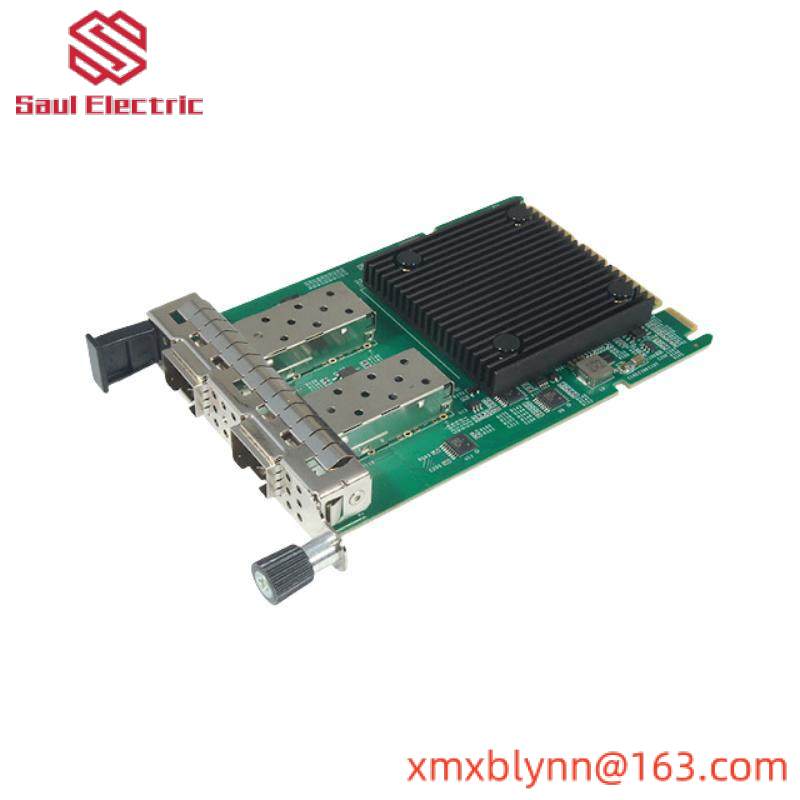 GE IC3600SSZD1A SPEED CONTROL CARD