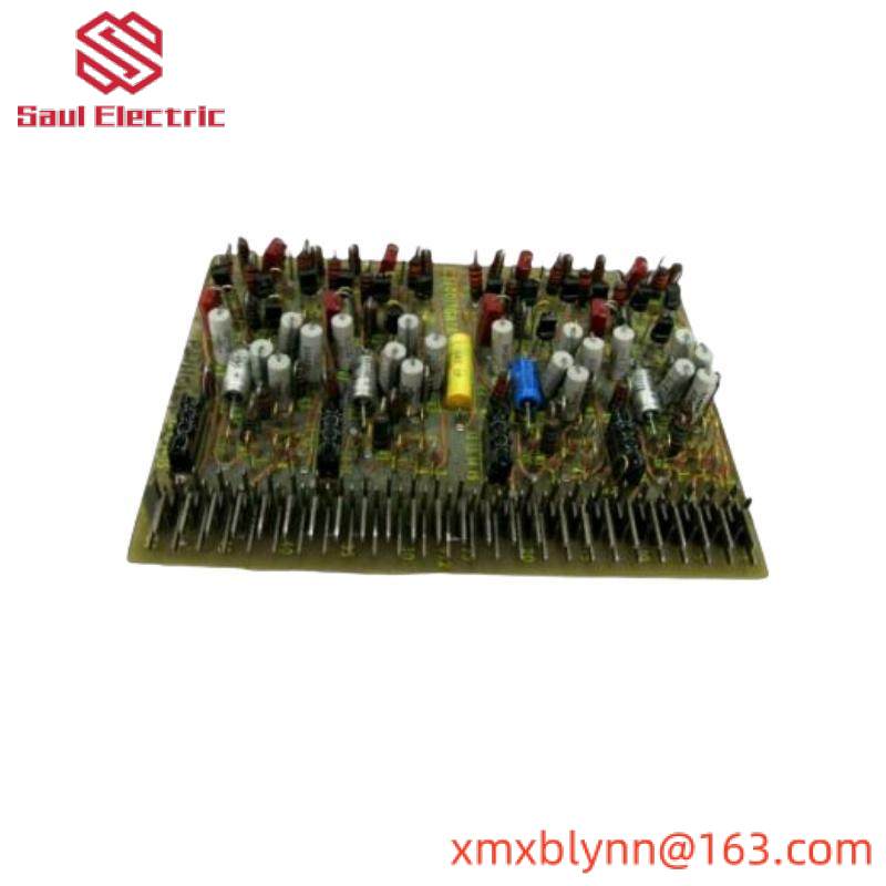 GE DS3820EPSA1A1A