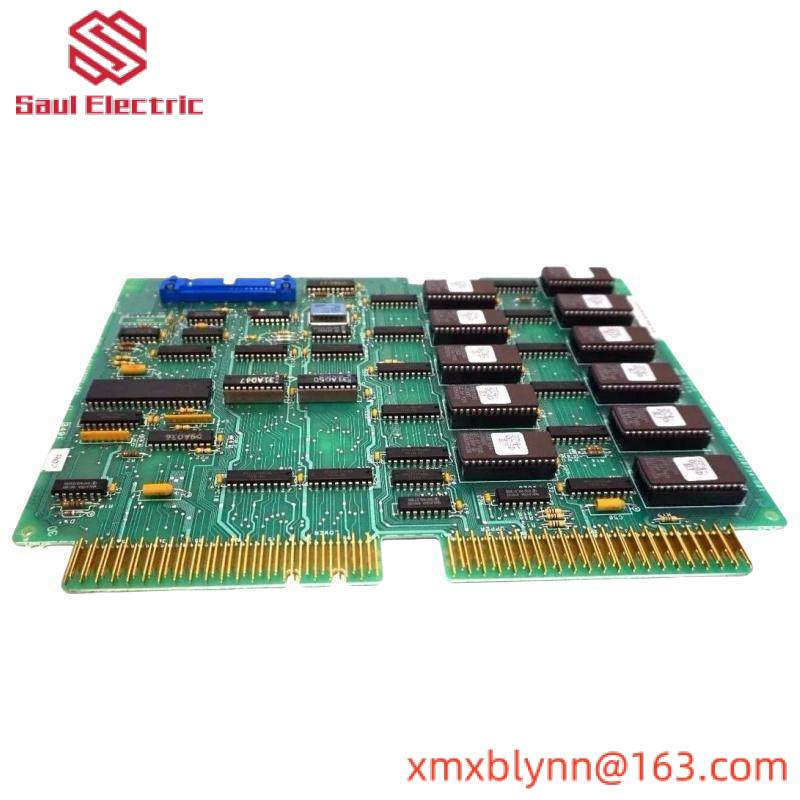  1794-OB8EPXT Digital Output Module