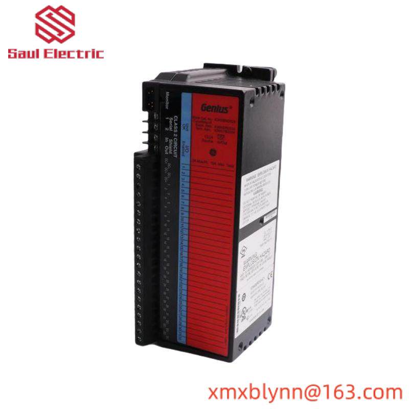 FANUC A20B-2200-065