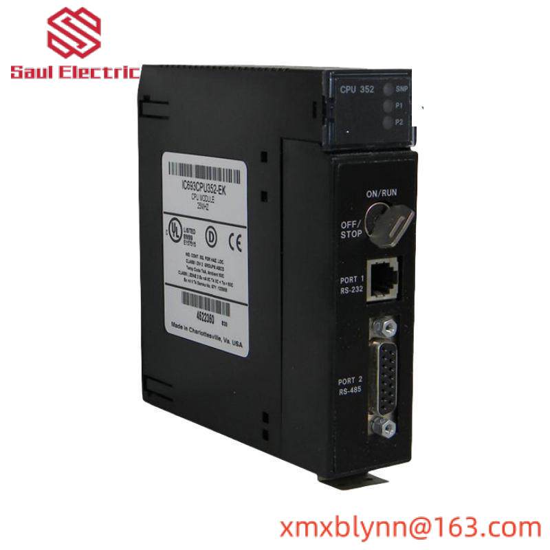 ABB 3HAB4334-1