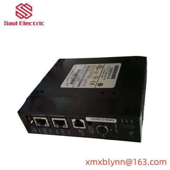 GE DHC-09DLCW