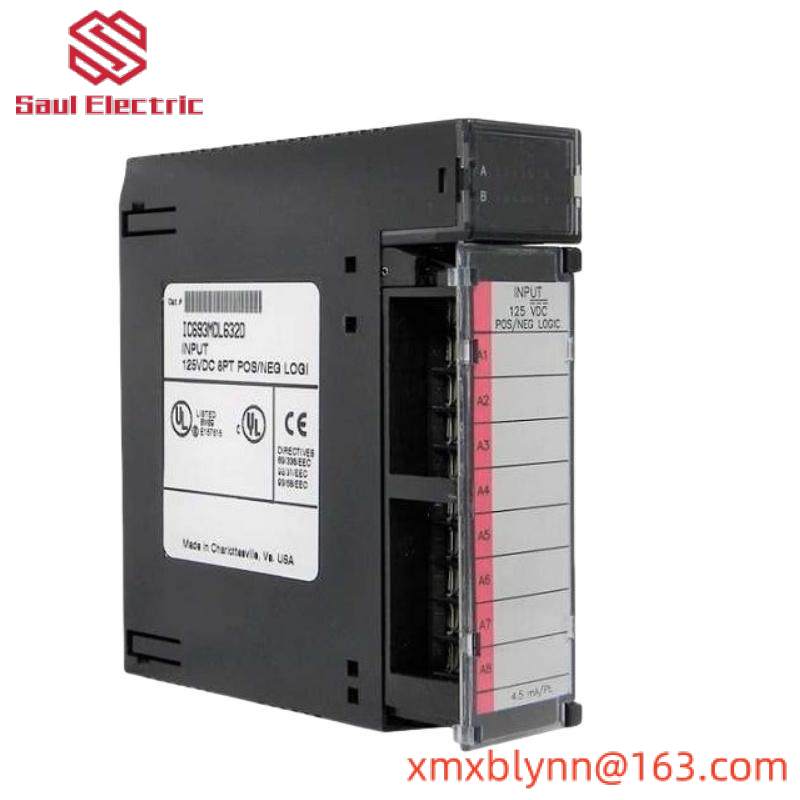 GE VMIVME-5550