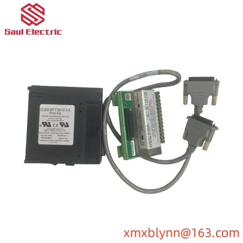GE DS200SDCCG1ABA