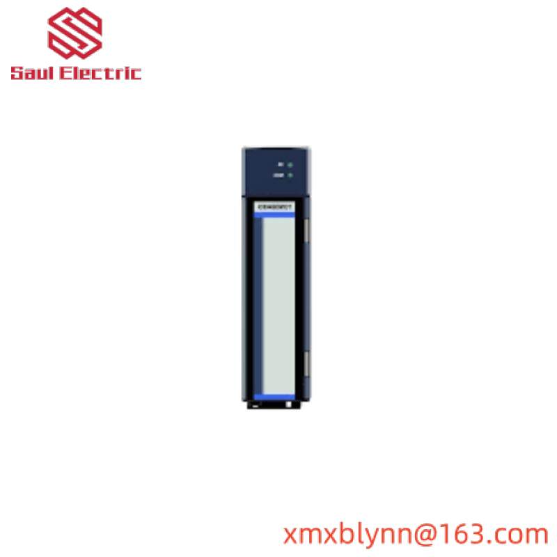 GE Fanuc IC694BEM331 Genius Bus Controller interfaces