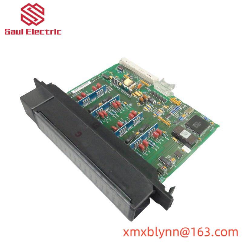 GE TGT-DI0L-32-0RR