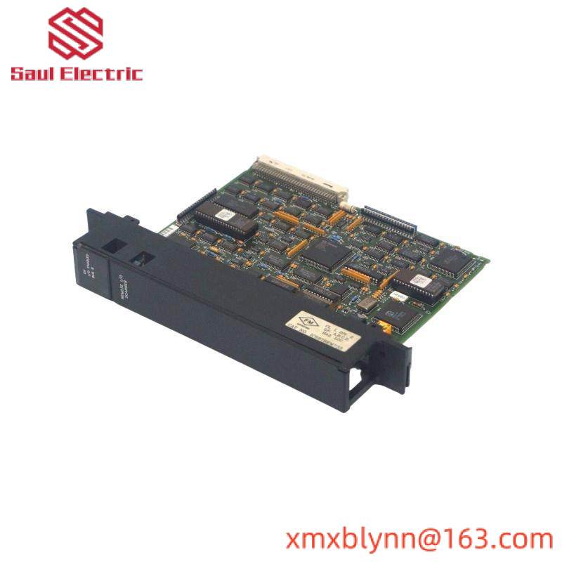 GE GEFANUCA06B-0126-B008#7000