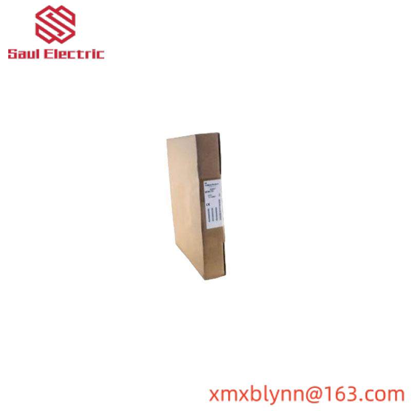 GE IC697BEM742-EB BLANK SLOT FILLER