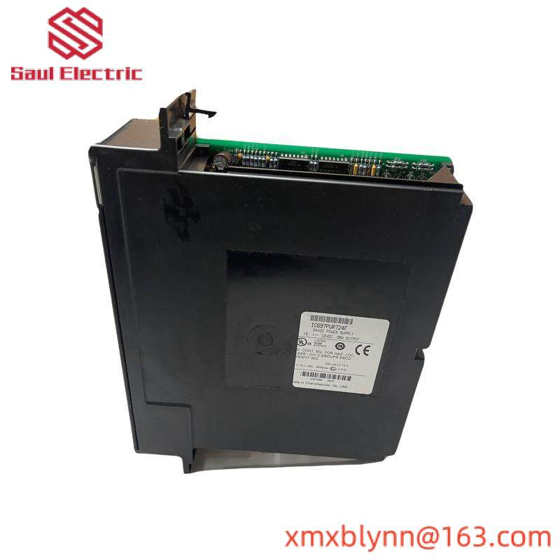 GE VMIVME-3112