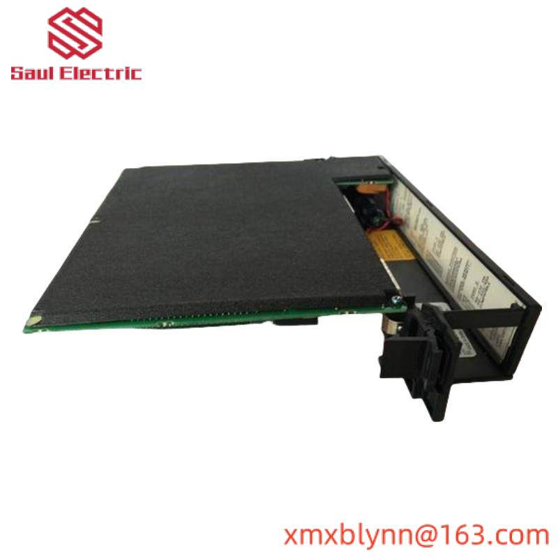 GE IC752-WFC555-EC IC752WFC555EC PLC Module