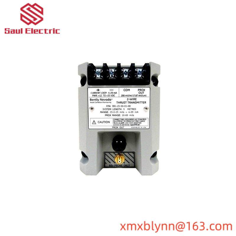 ICOS IVC-1000 OP771