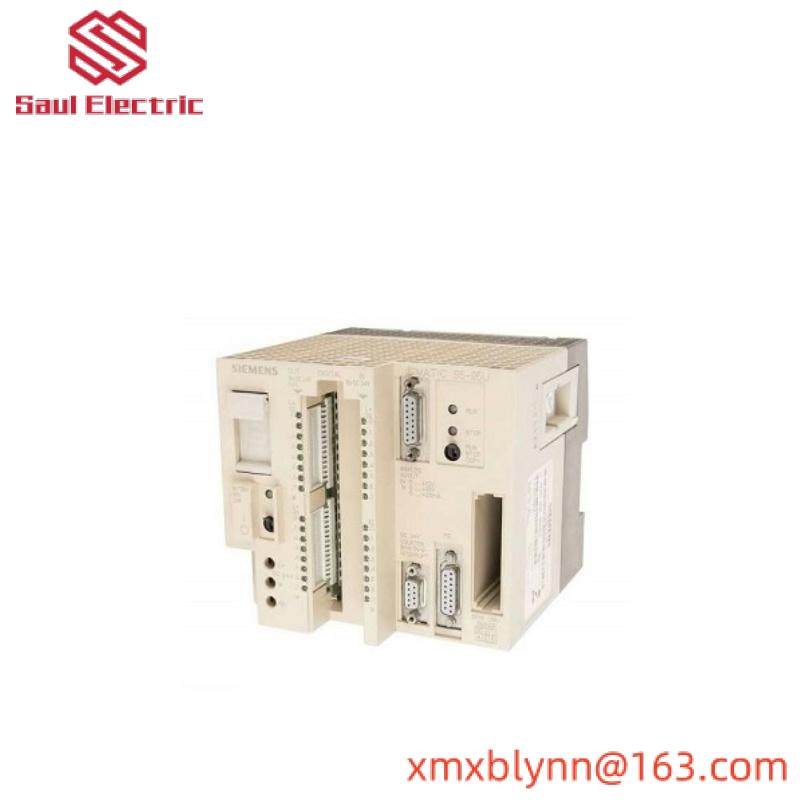 ICOS IVC-1000 OP771